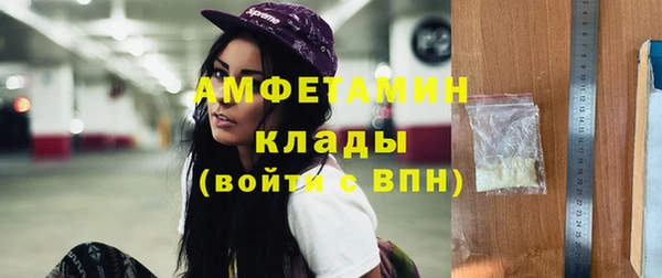прущие грибы Богородск