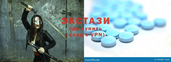 гидра Бородино