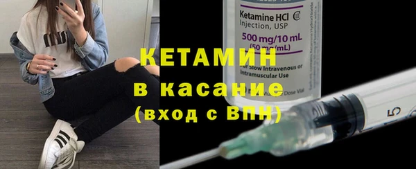 гидра Бородино
