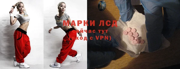 прущие грибы Богородск
