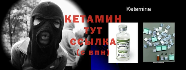 сатива Бронницы