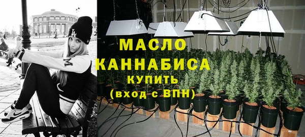 прущие грибы Богородск