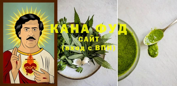 сатива Бронницы