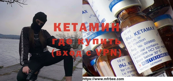 гидра Бородино
