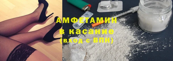 гидра Бородино